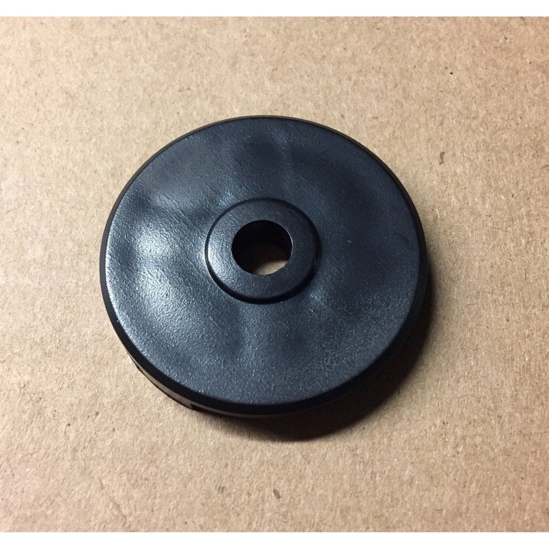 Pearl SP30C/12 Outer Cap 12-Pack