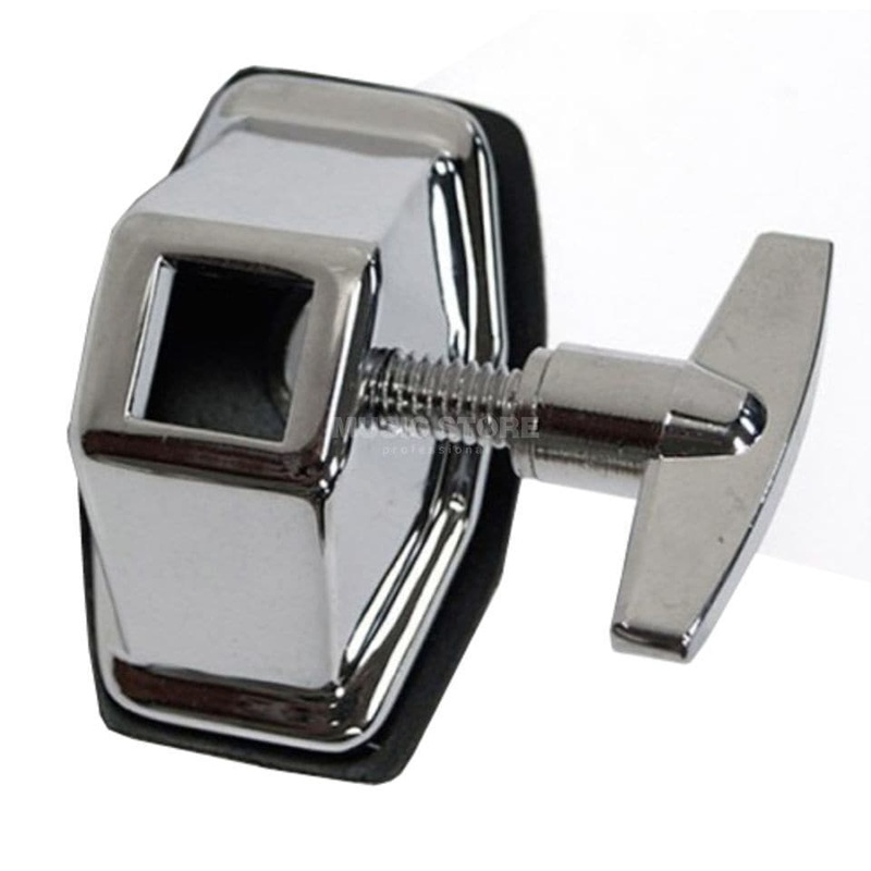 Ludwig P1676A Mount Bracket Assembly for Curved Spur