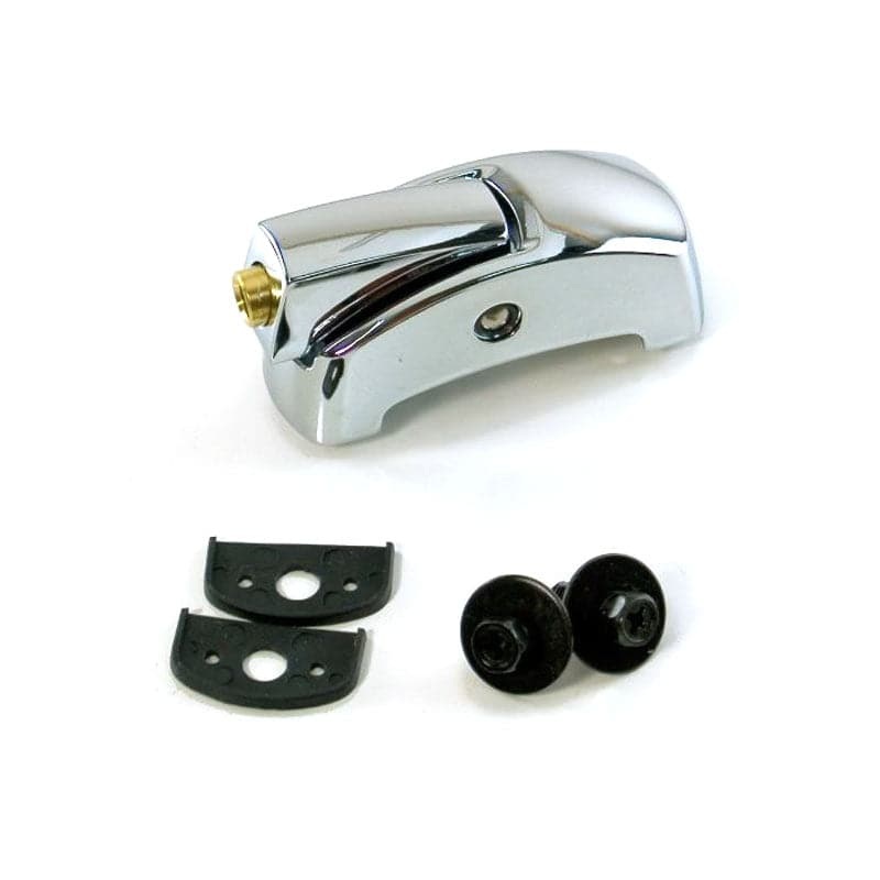 Pearl BRL300 Bridge Lug for Reference Bass Drum w/Gaskets & Screws