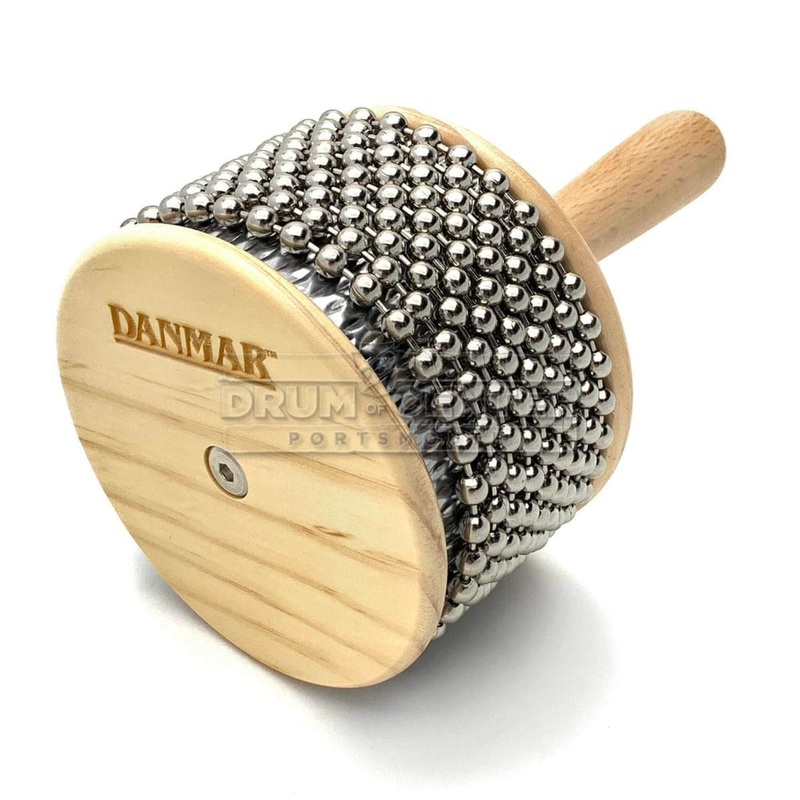 Danmar Afuche Cabasa