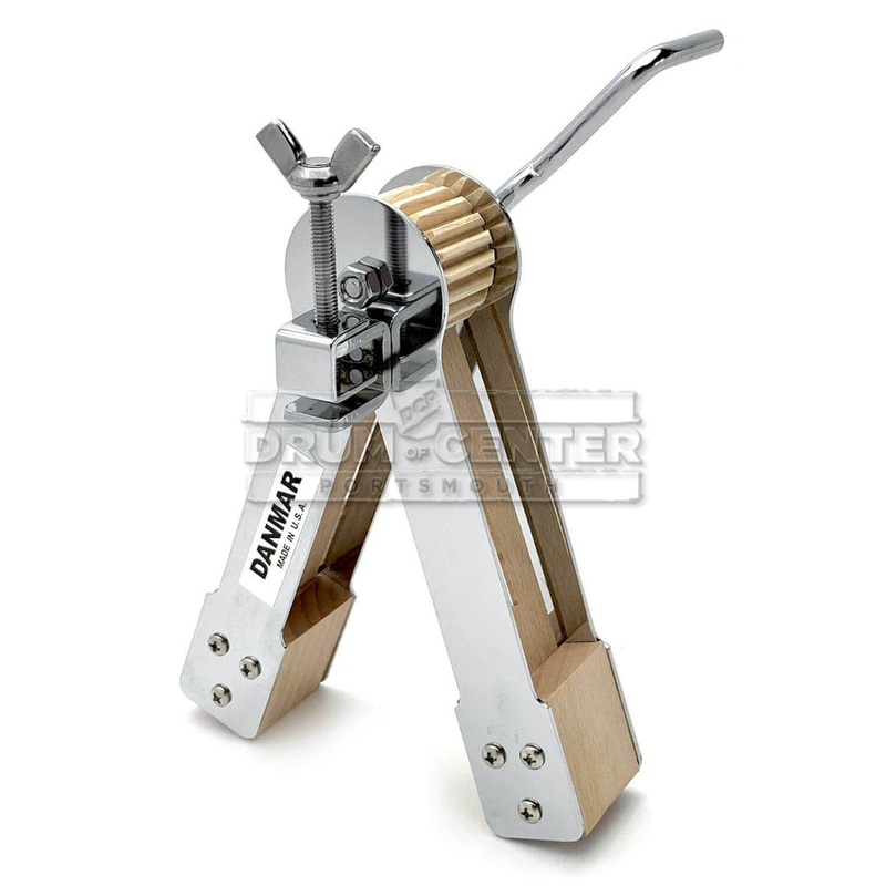 Danmar Ratchet/Cog Rattle