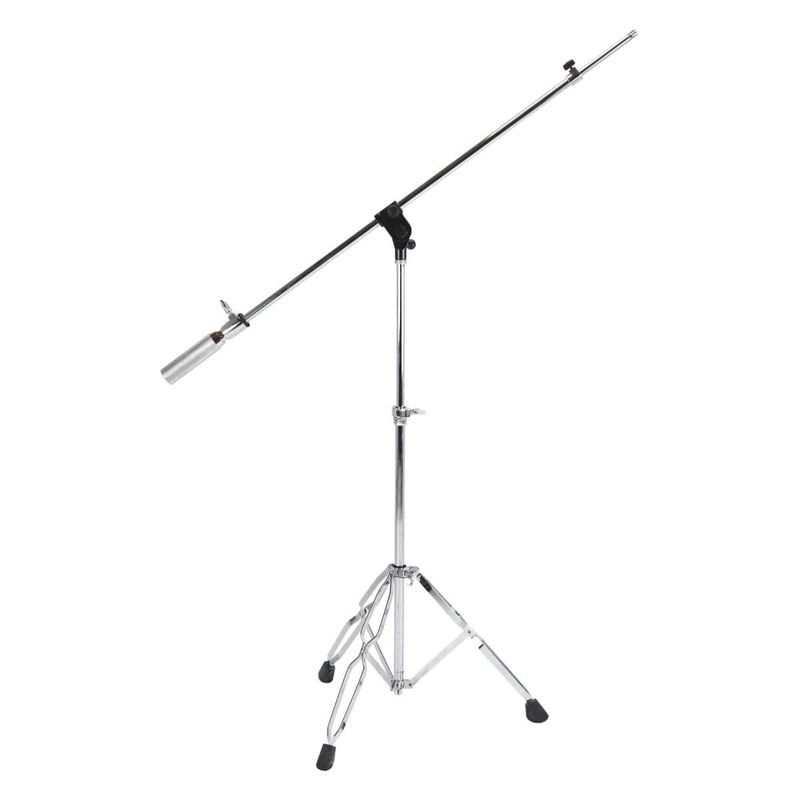 Gibraltar GOMBS Overhead Microphone Boom Stand