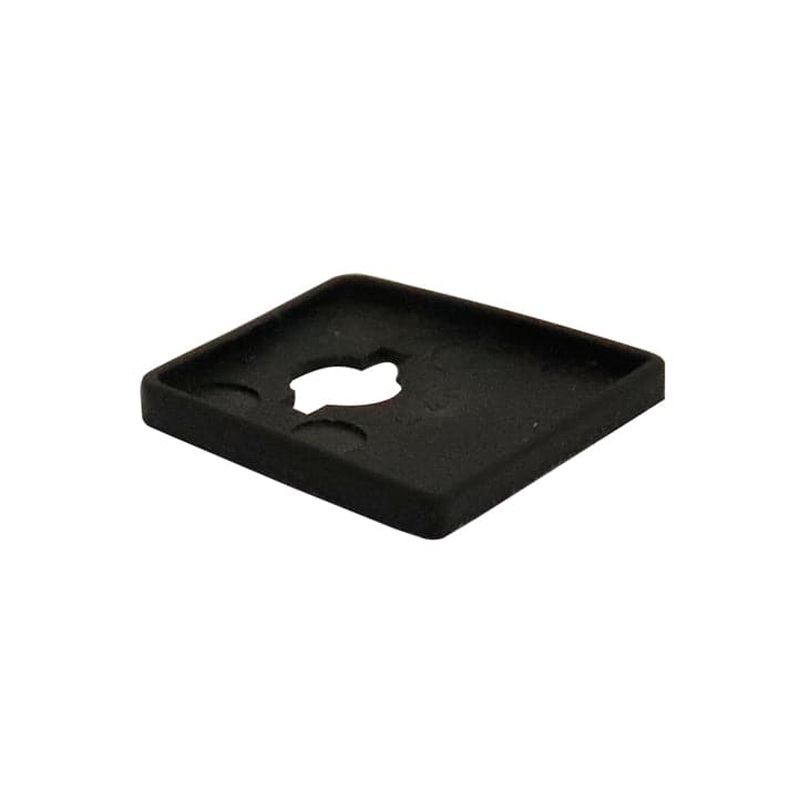 Pearl NP240P Rubber Gasket For CL100 Lug, Large