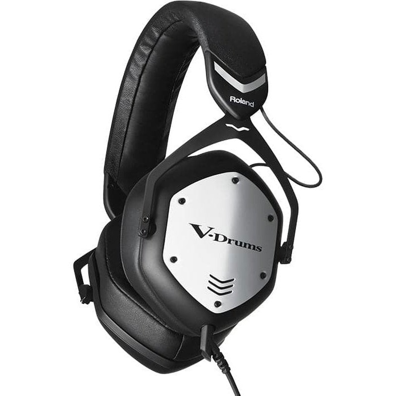 Roland V-Drums Headphones