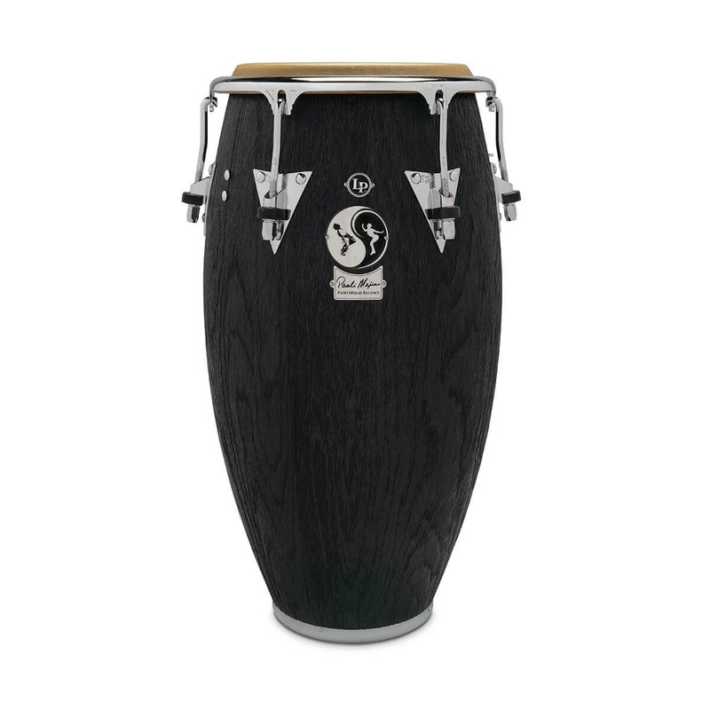 LP Paoli Mejias Balance Conga