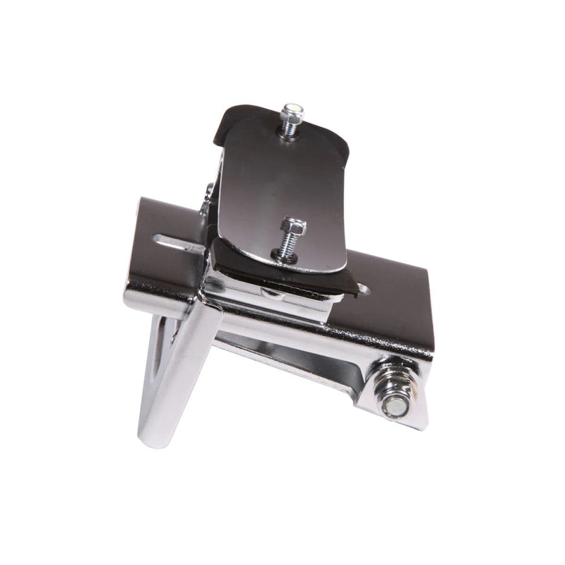 Tama BL516 Bass Drum Lifter for 16" Shell