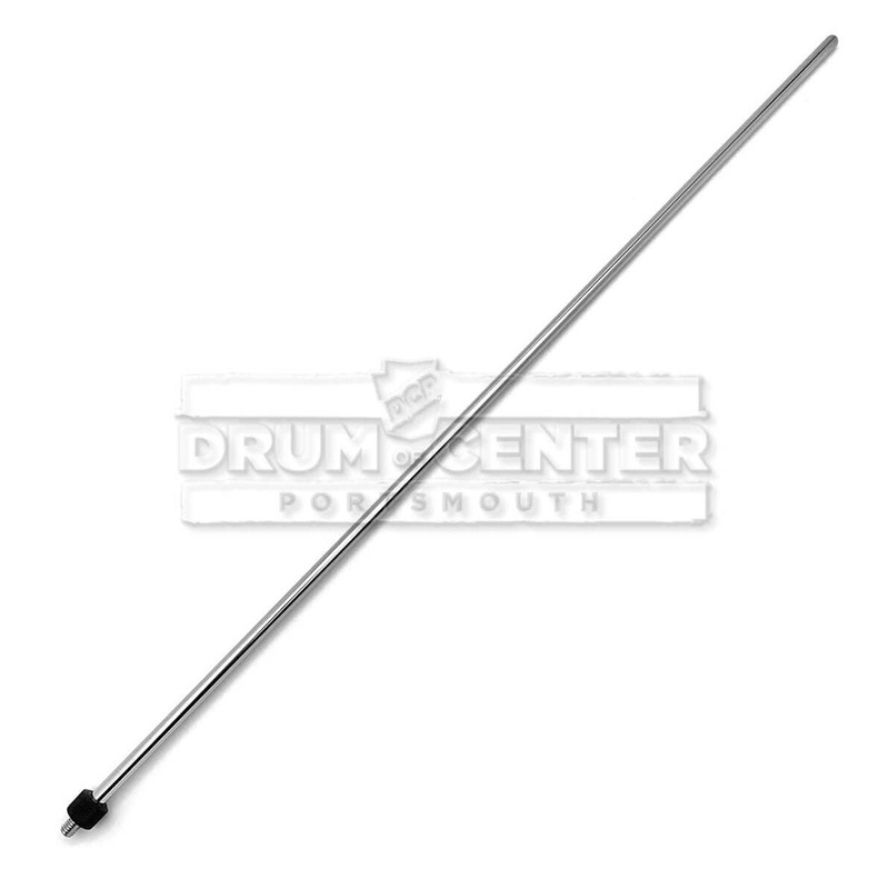 Tama HH15WN3 Upper Pull Rod for HH15WN Hi Hat Stand