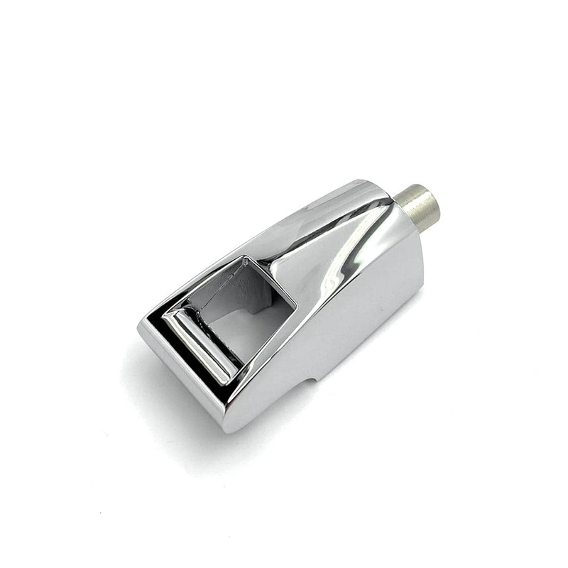 Yamaha U0031260 Hook Lug for PHX - U0031260