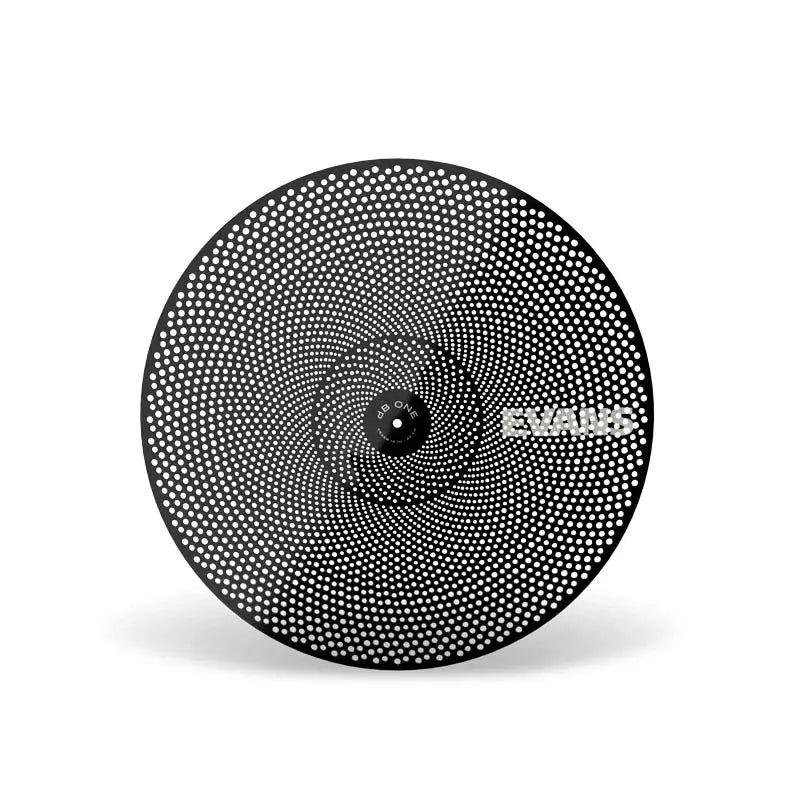 Evans dB One Crash Cymbal 16"