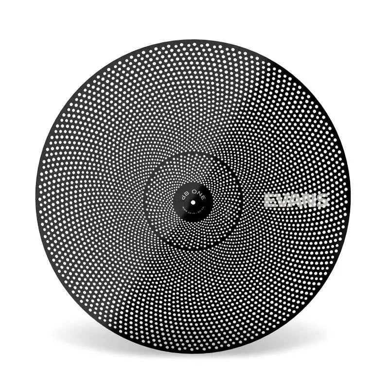 Evans dB One Ride Cymbal 20"