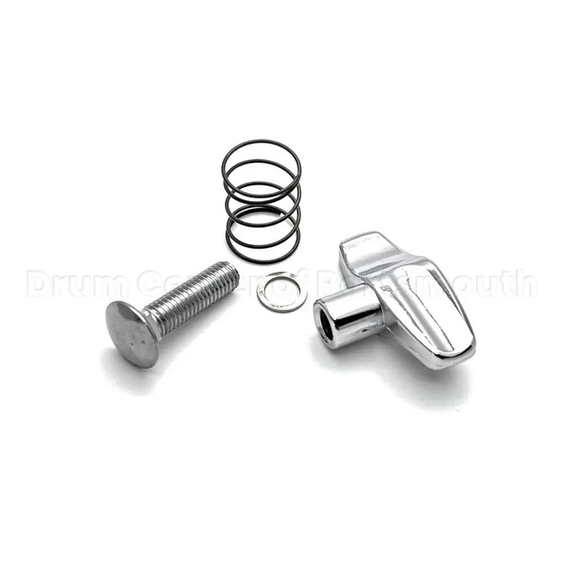 Pearl SN70NA Wing Nut & Bolt Set w/Spring