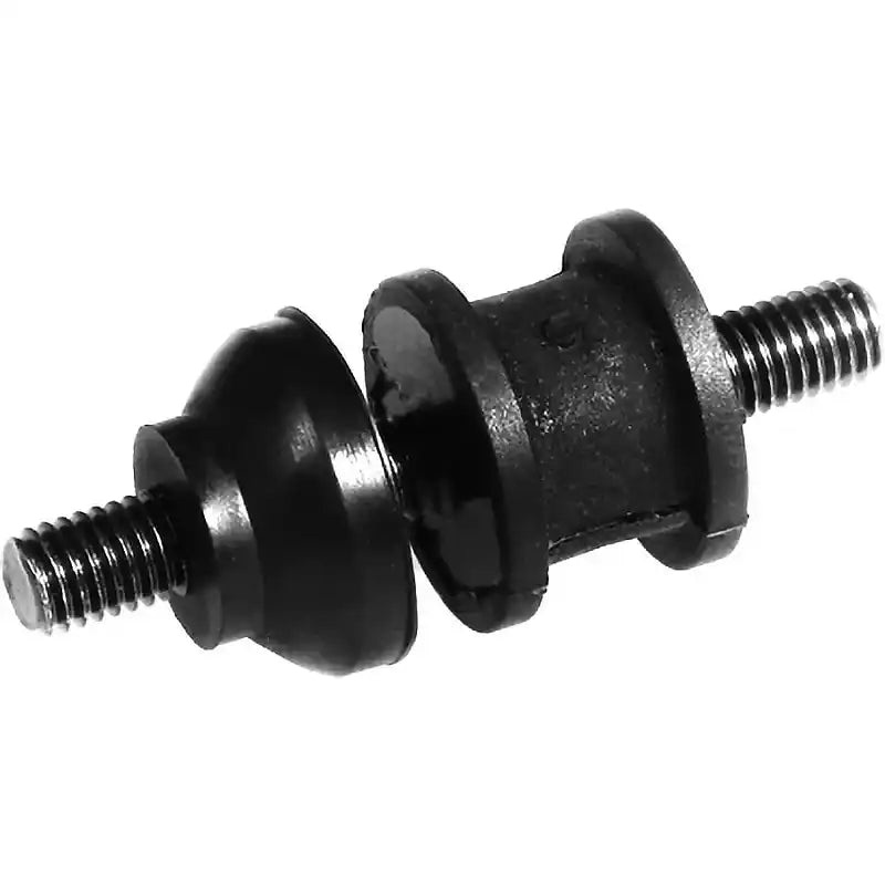 Tama MCMRB60 Rubber Bolt For 12&13 Starcast Mounts