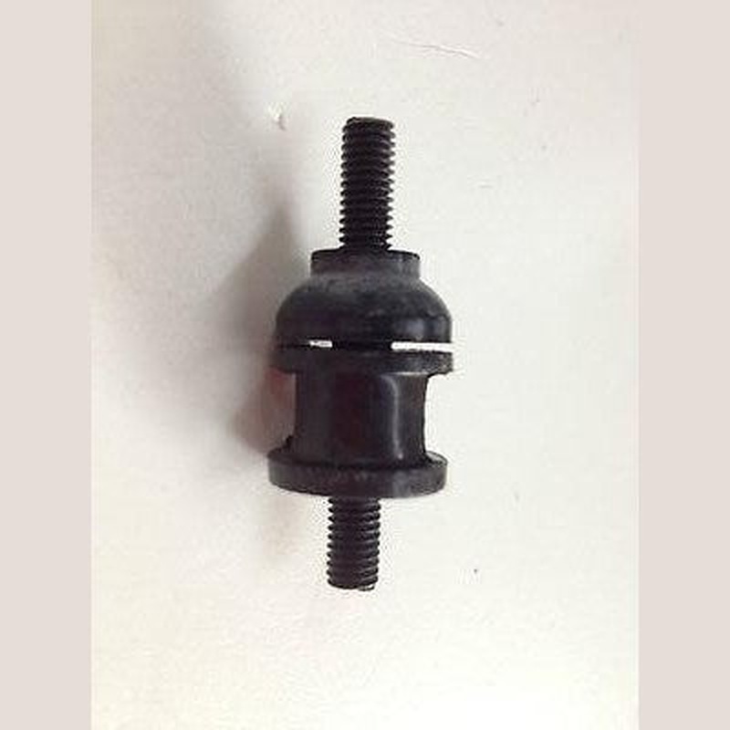 Tama MCMRB80 Rubber Bolt For Starcast Mounts