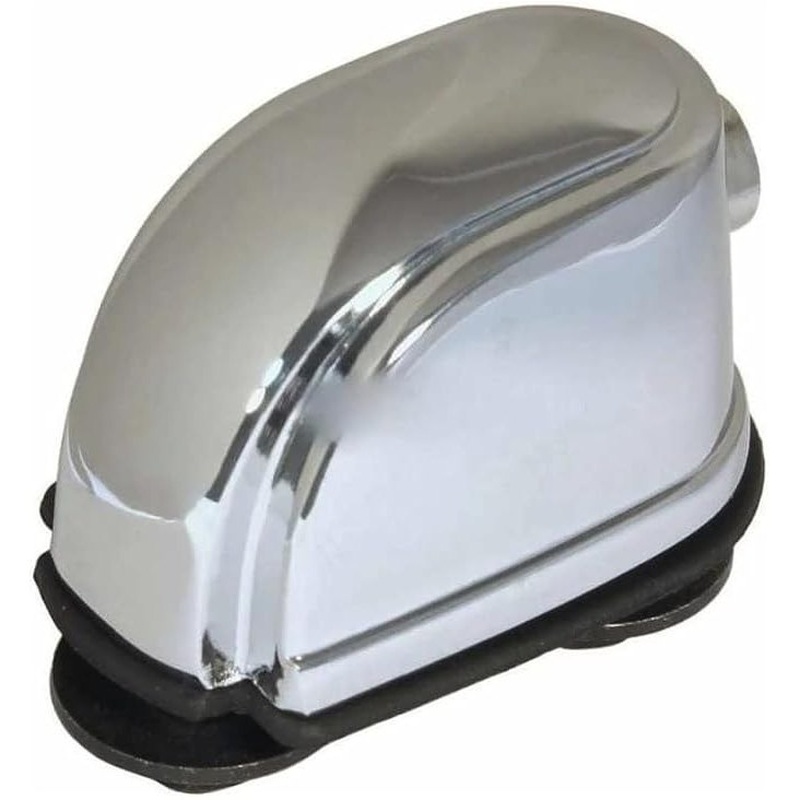 Tama MSLSCB Starclassic Lug For Bass Drum