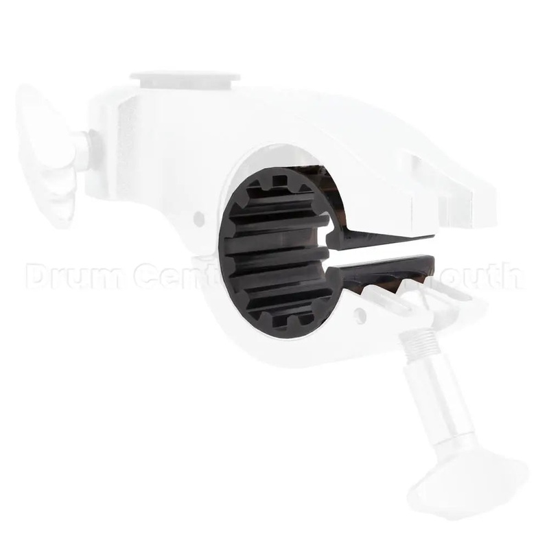 Yamaha U0697310 Synthetic Sleeve For HXTCII Hexrack Clamp