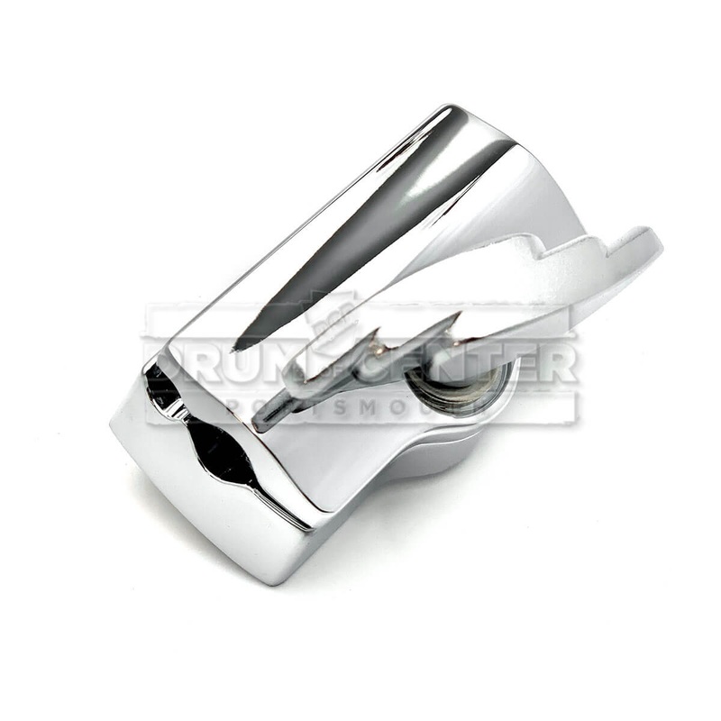 Yamaha VEG12801 Floor Tom Leg Bracket for Absolute Hybrid Maple/Recording Custom