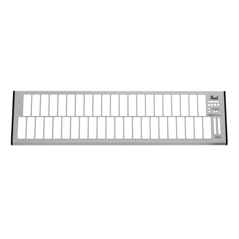 Pearl malletSTATION 3.0 Oct Adjustable Range Electronic Mallet Controller OPEN BOX