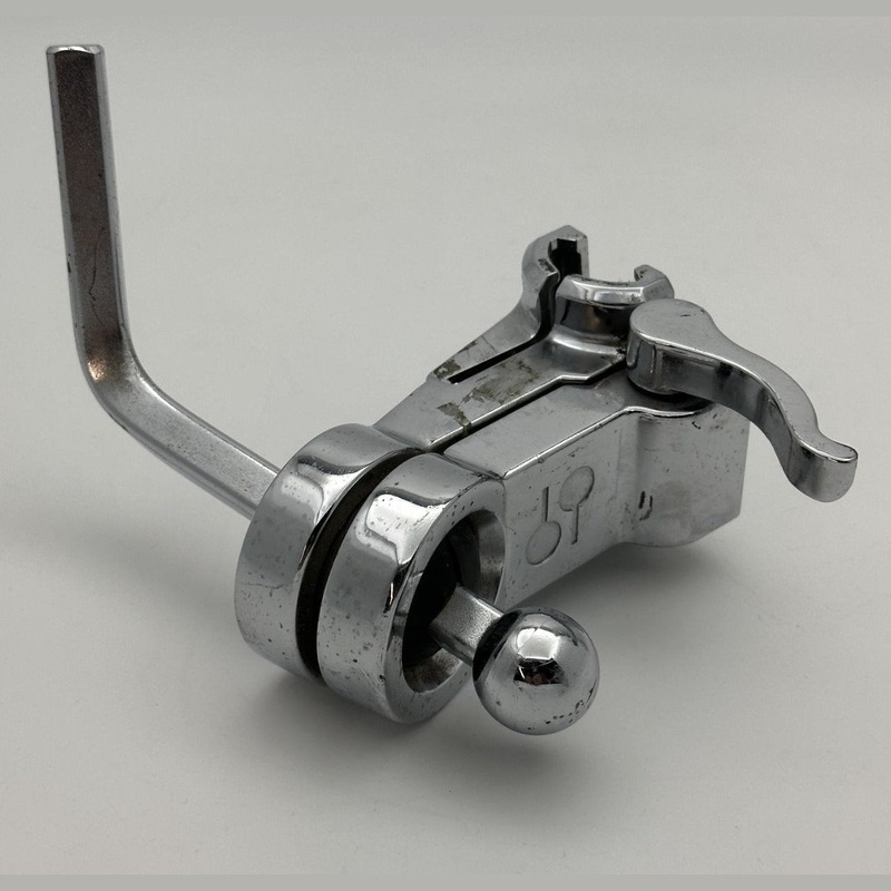 Vintage Sonor Designer Holder Arm RIGHT Side