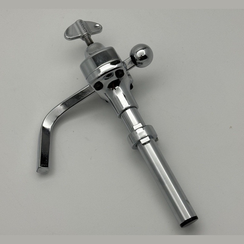 Vintage Sonor Designer Series Tom Arm