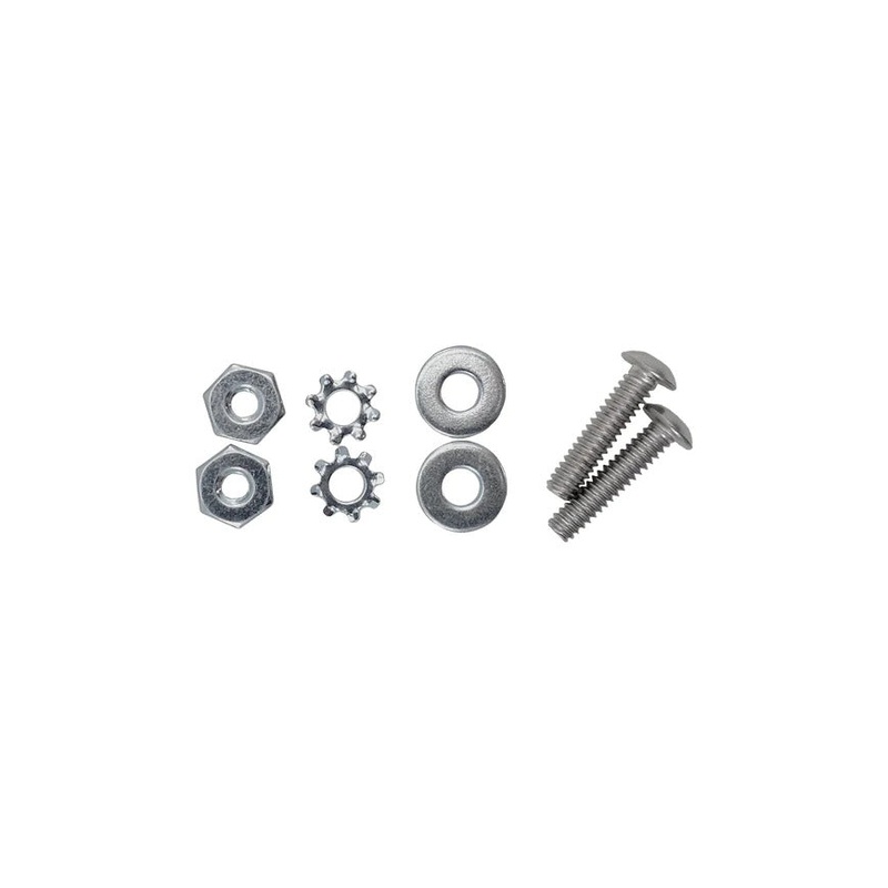 DW DRSP2247 Drum Badge Screw Assembly