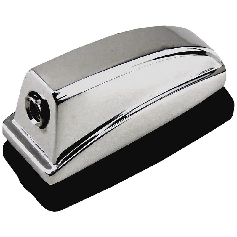 Pearl CRBL100 Crystal Beat Replacement Tom Lug