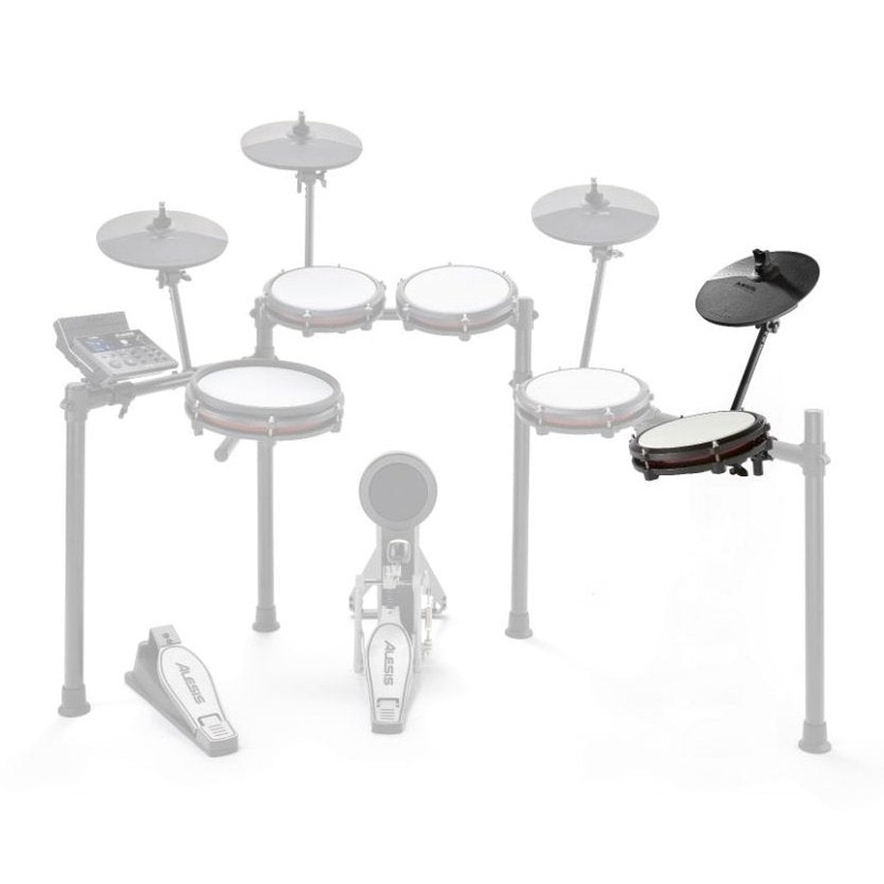 Alesis Nitro Max Expansion Pack