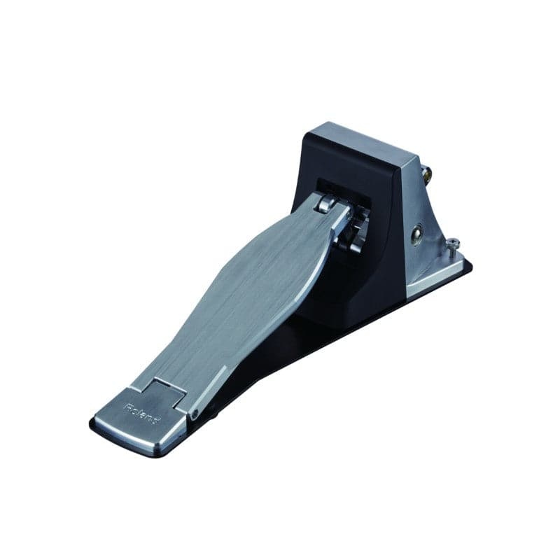 Roland KT-10 Kick Trigger Pedal DEMO MODEL