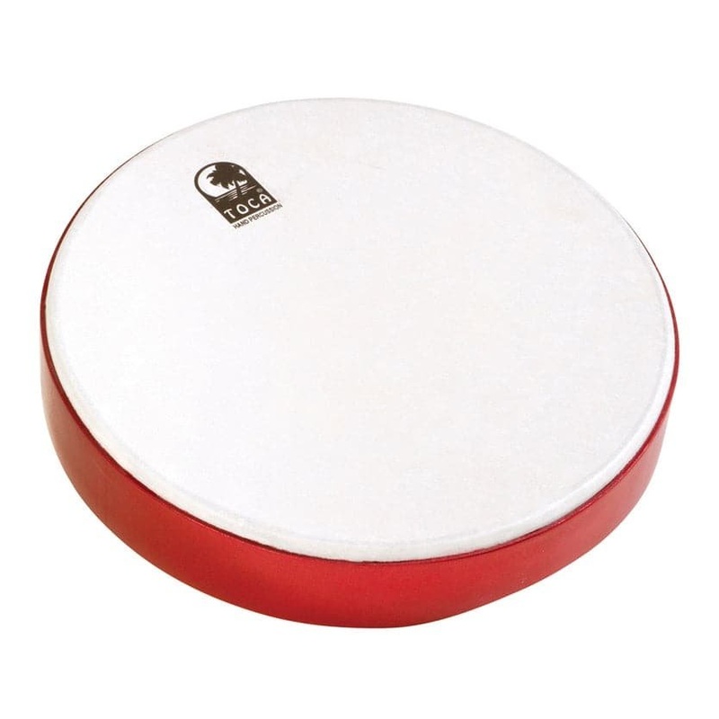 Toca Freestyle Frame Drum 14"