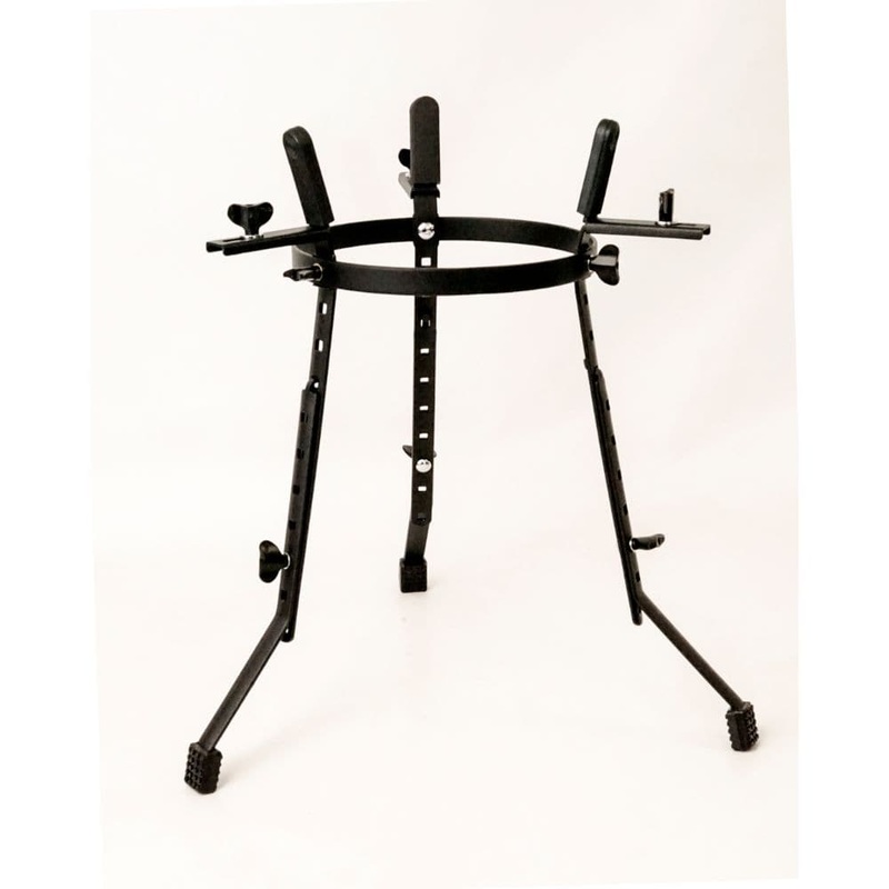 Toca Multipurpose Adjustable Percussion Stand