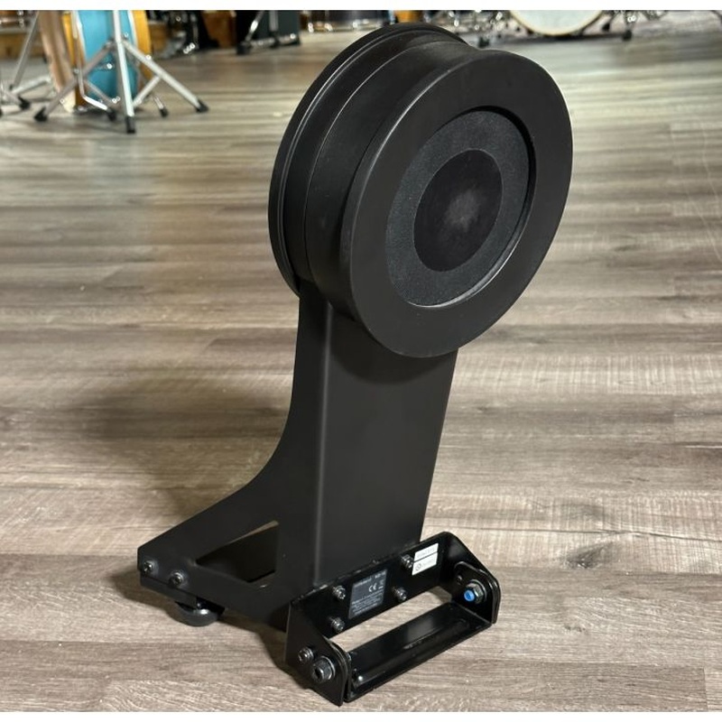 Used Roland KD-10 Bass Drum Trigger