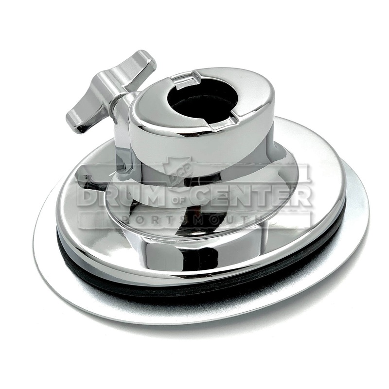 PDP Bass Drum Mount Bracket Chrome