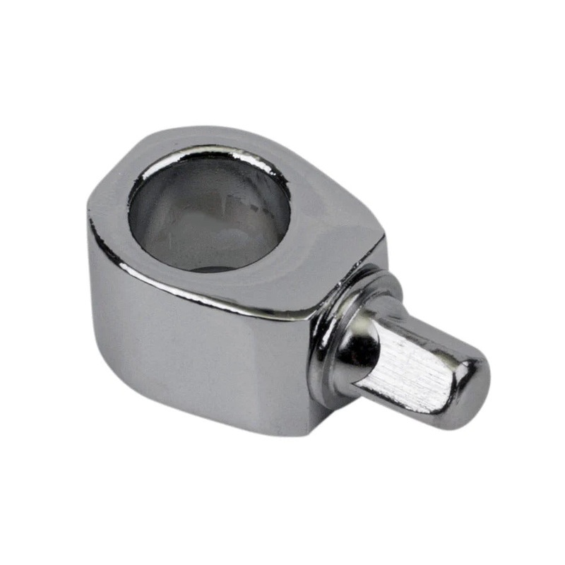 Pearl LG04S Memory Lock For LG40 Bracket