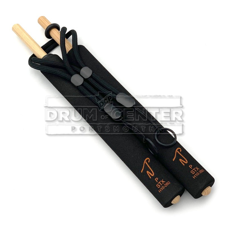 Native Tongue Percussion Sticks