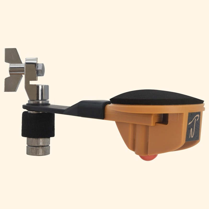 Native Tongue Percussion Stryker Hi Hat Mount