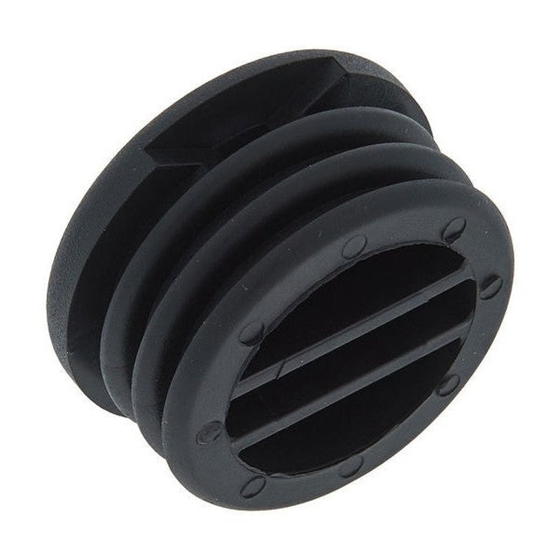 Pearl NP388 Rubber Cap for Rack Systems