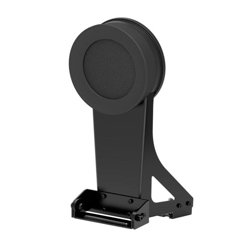 Roland KD-10 Kick Trigger Pad DEMO MODEL