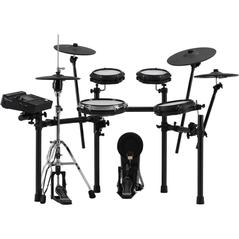 Roland TD316 V-Drums Electronic Drum Set