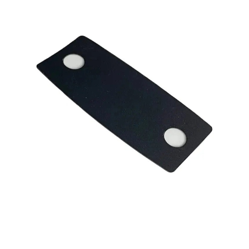 Yamaha Gasket for Stage Custom Bracket