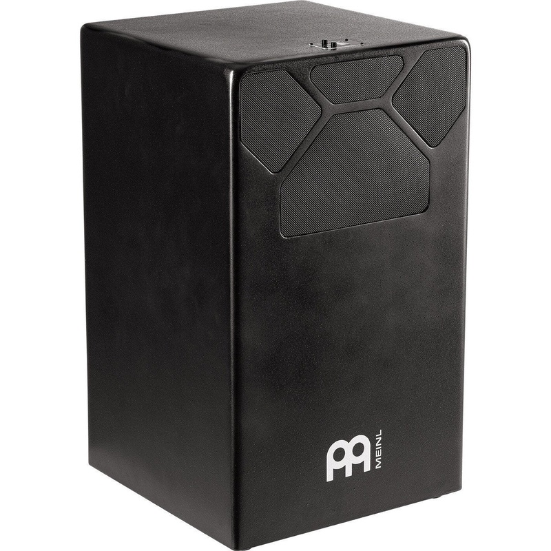 Meinl Percussion Digital Cajon