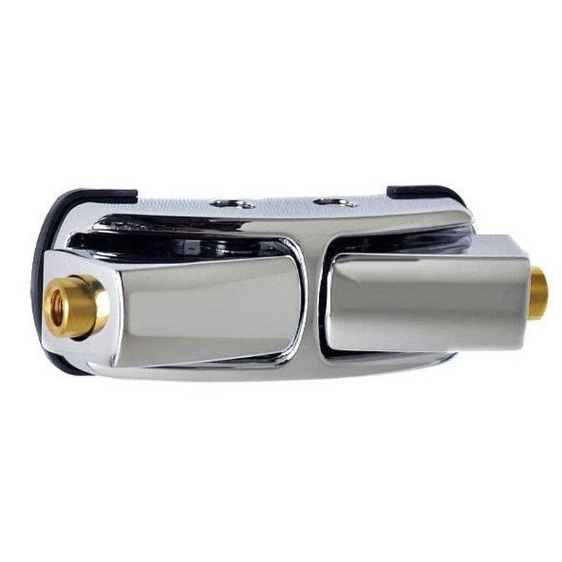 Pearl BRL55 Replacement Lug for Reference/Masterworks 5.5" Deep Snare Drums